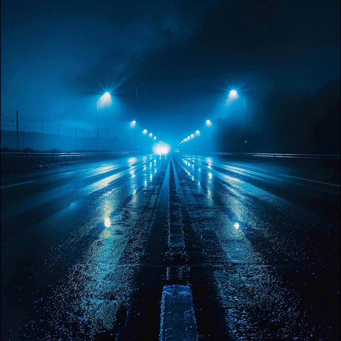 Альбом Cold Miles исполнителя DNDM