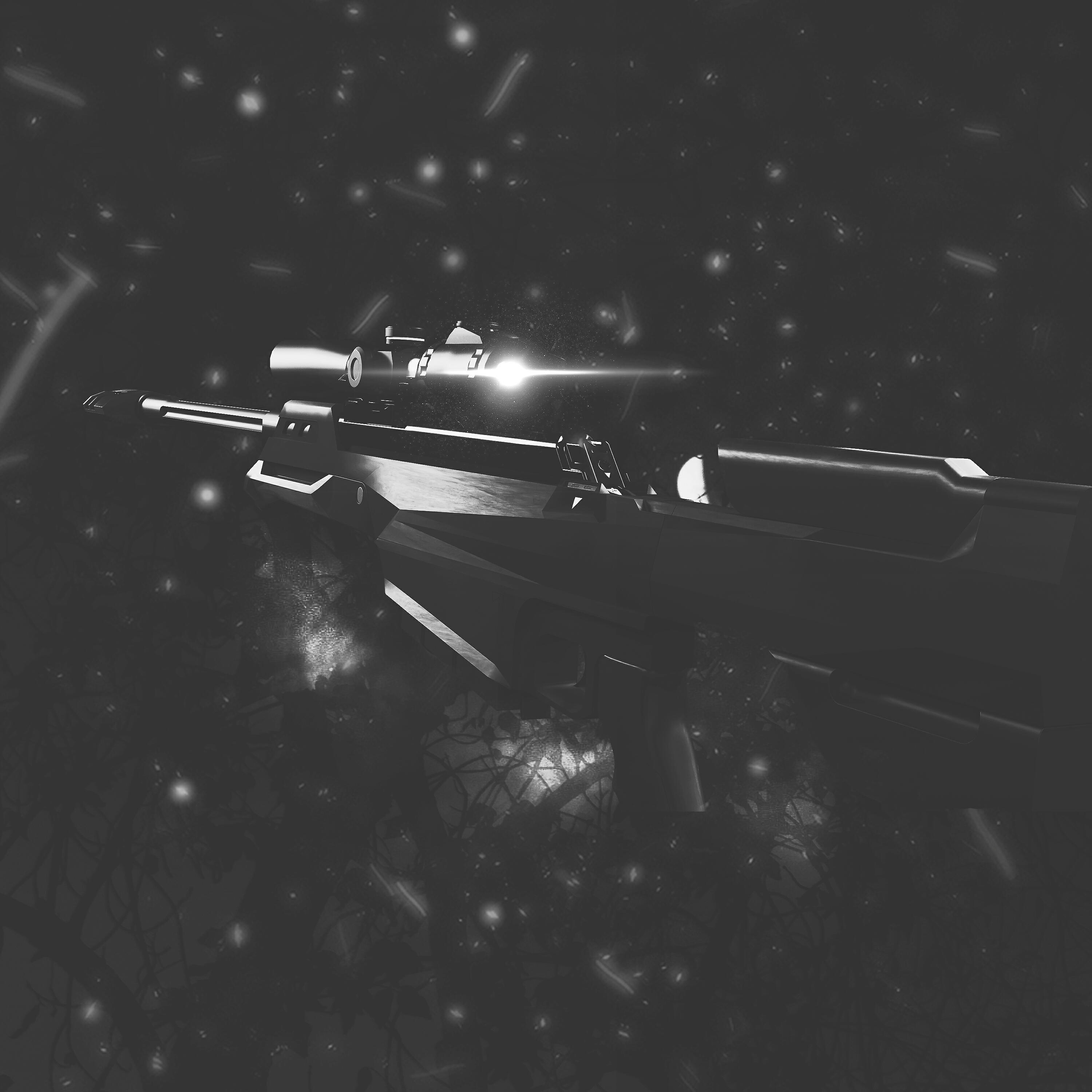 operator