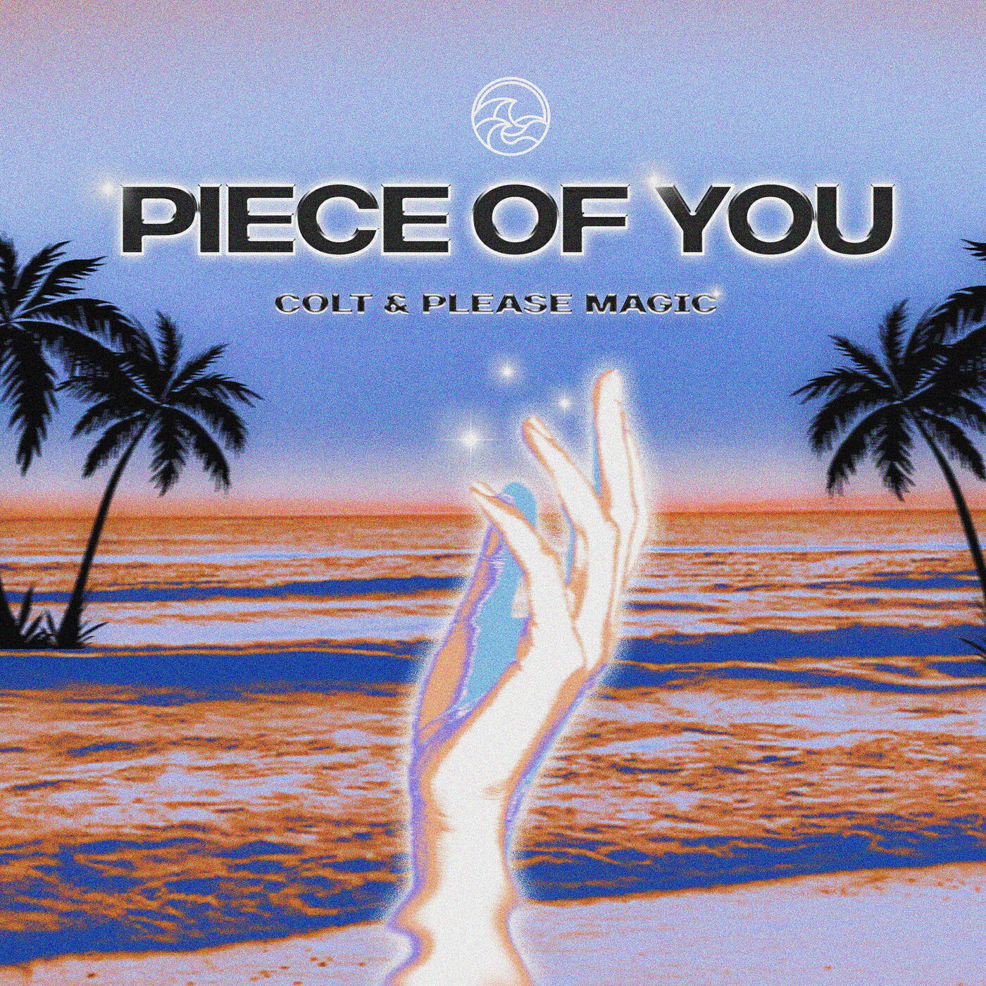 Piece of You