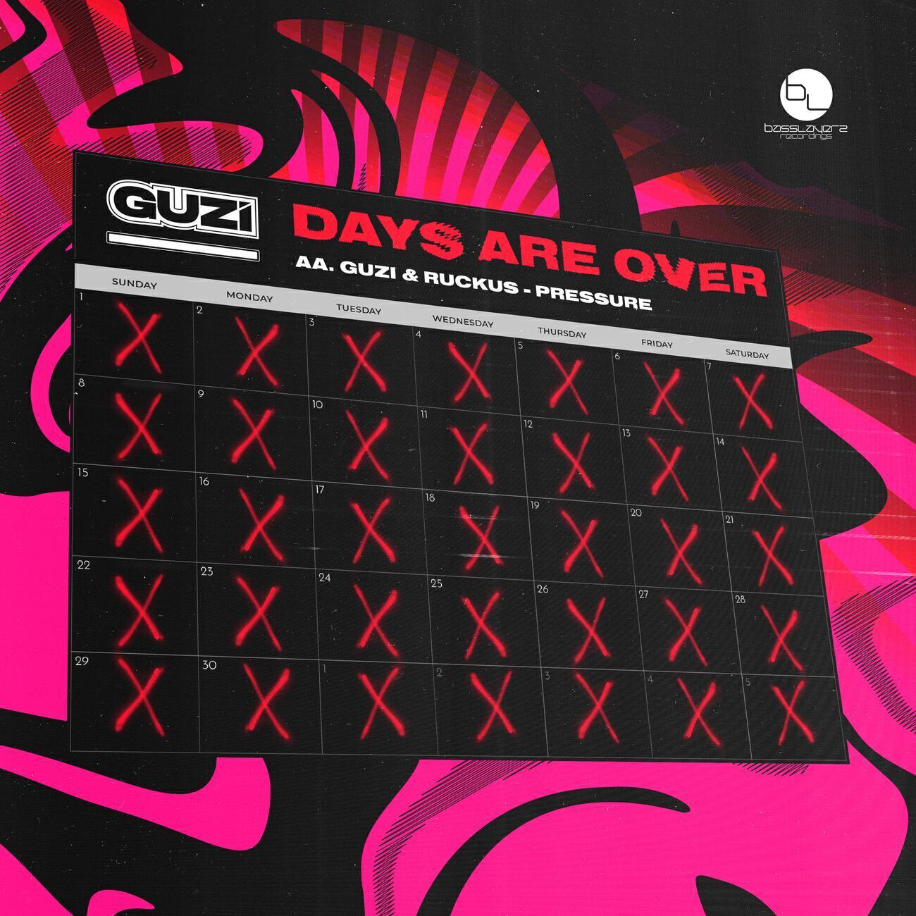 Guzi