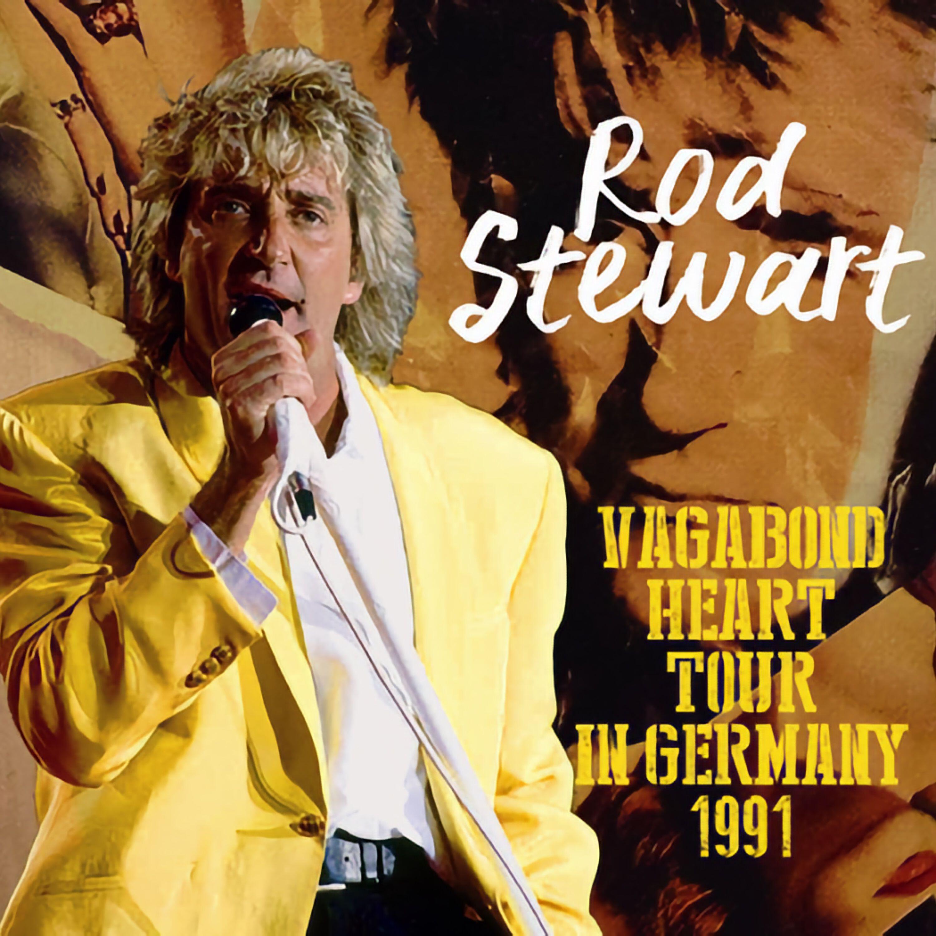 Germany 1991