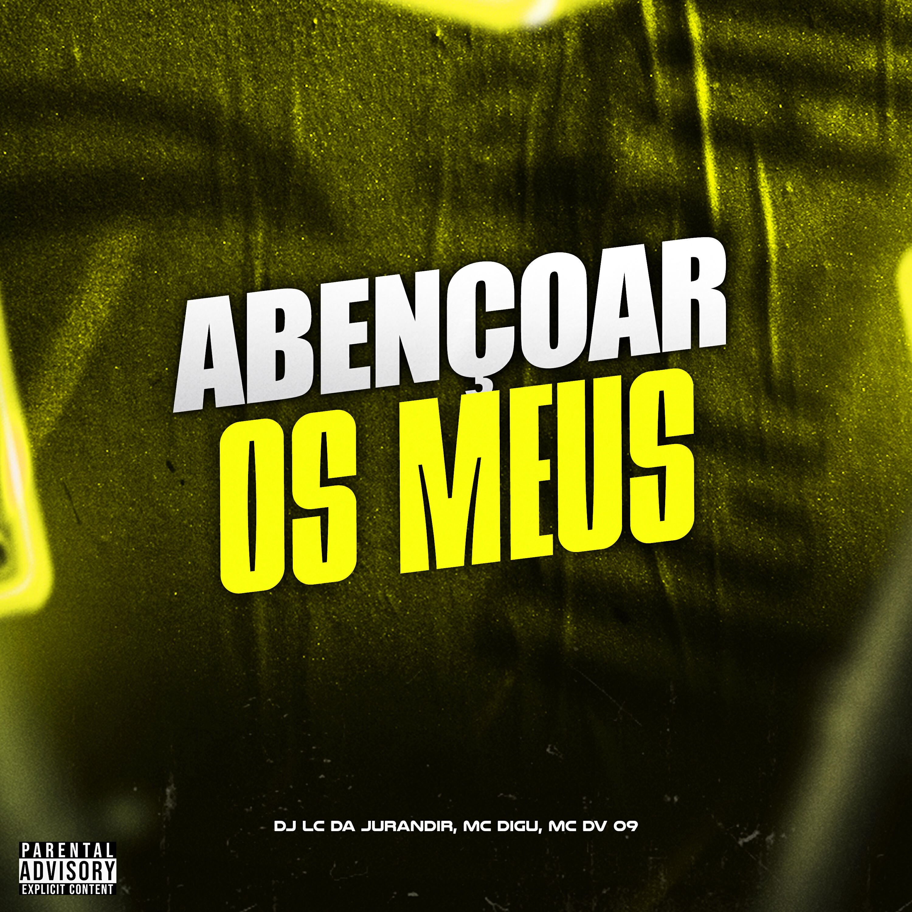 MC DV 09