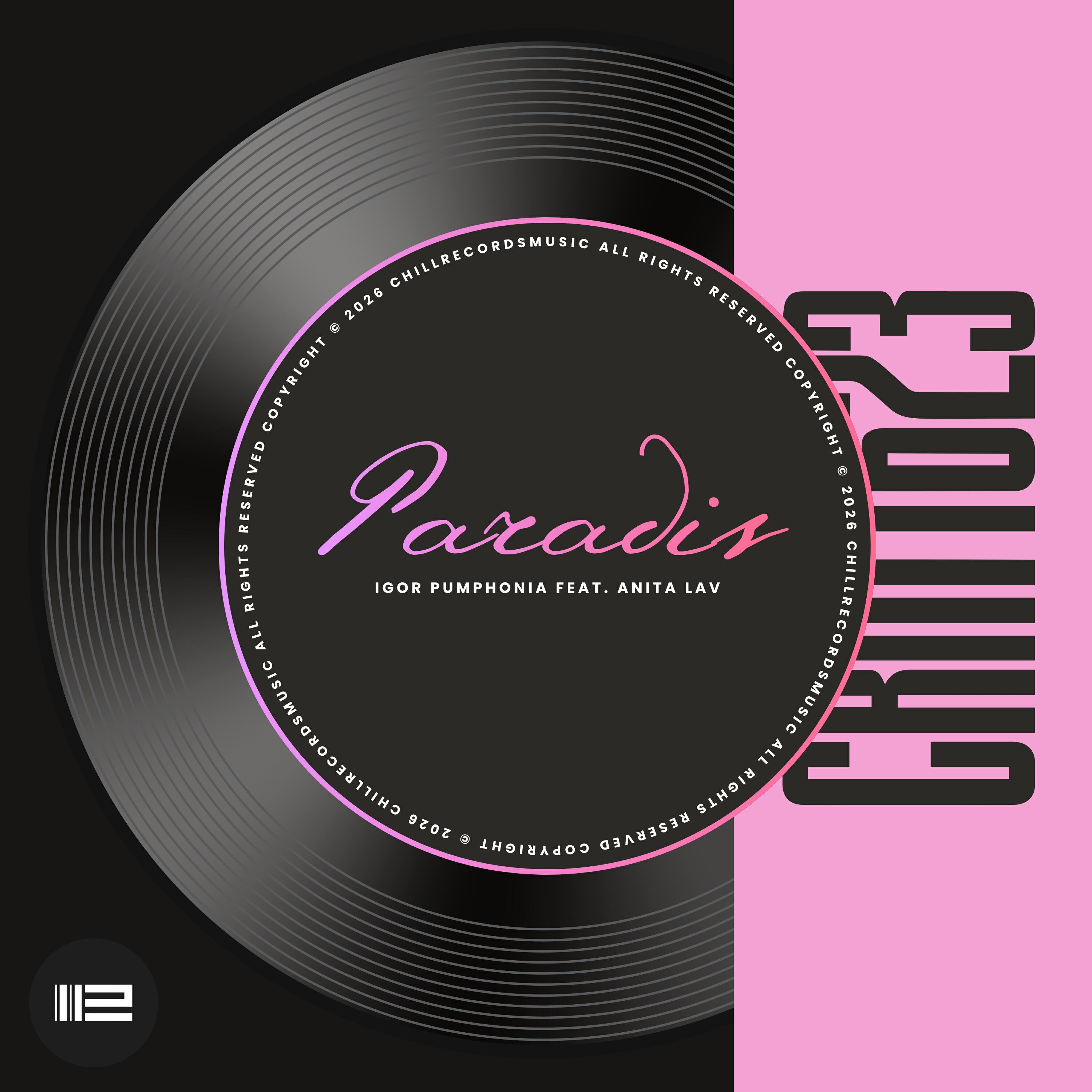 Paradis
