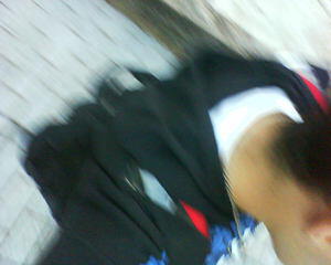 Mateus