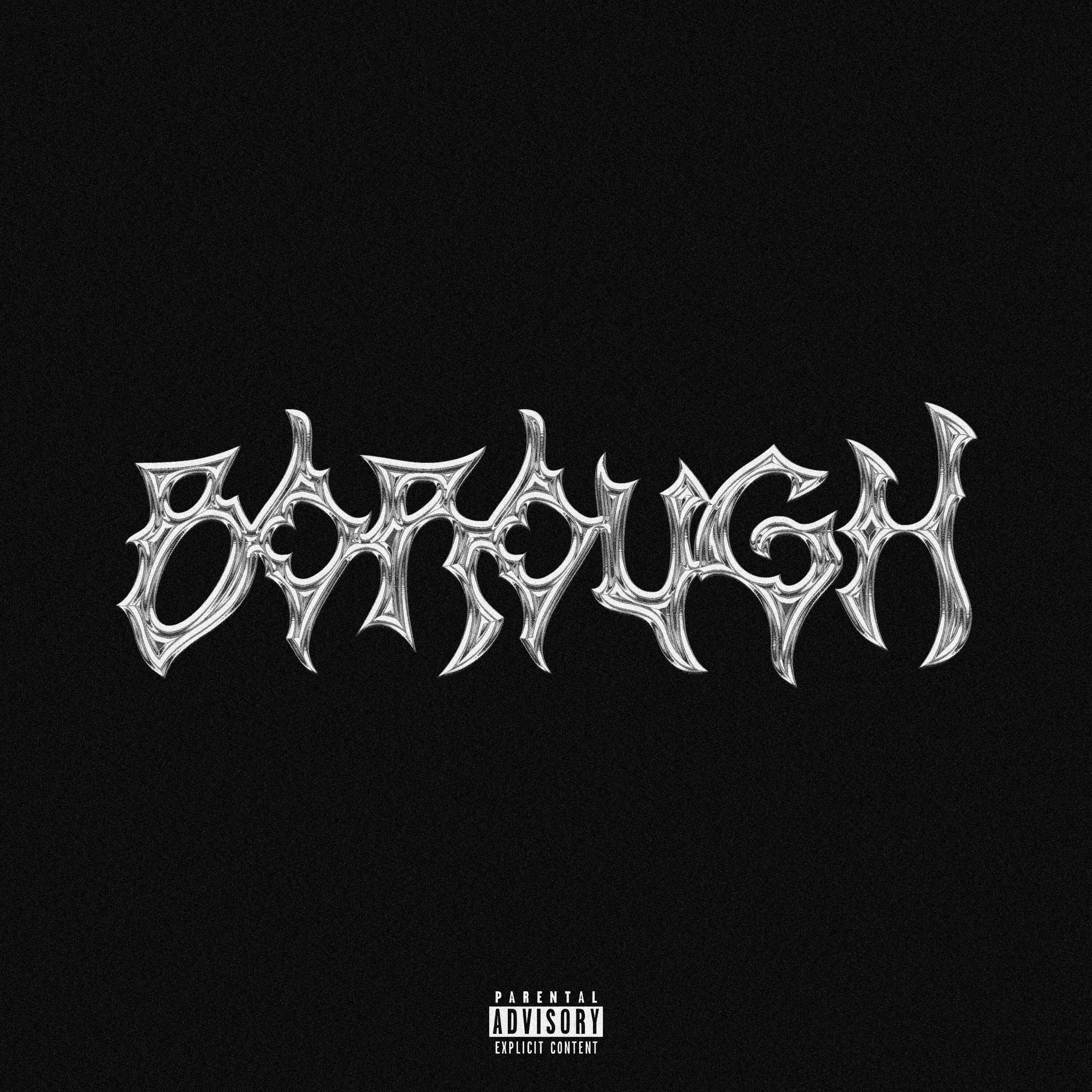 Borough