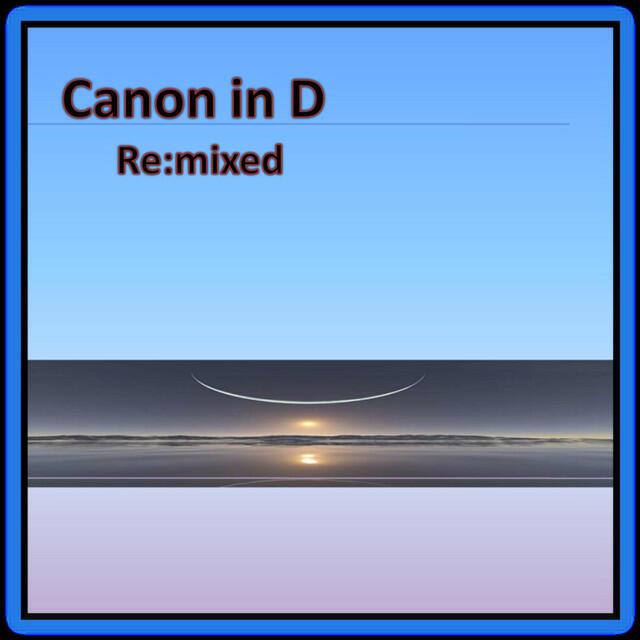 Relaxation Study Music, Johann Pachelbel, Classical Study Music - Canon in D - Troll Jam
