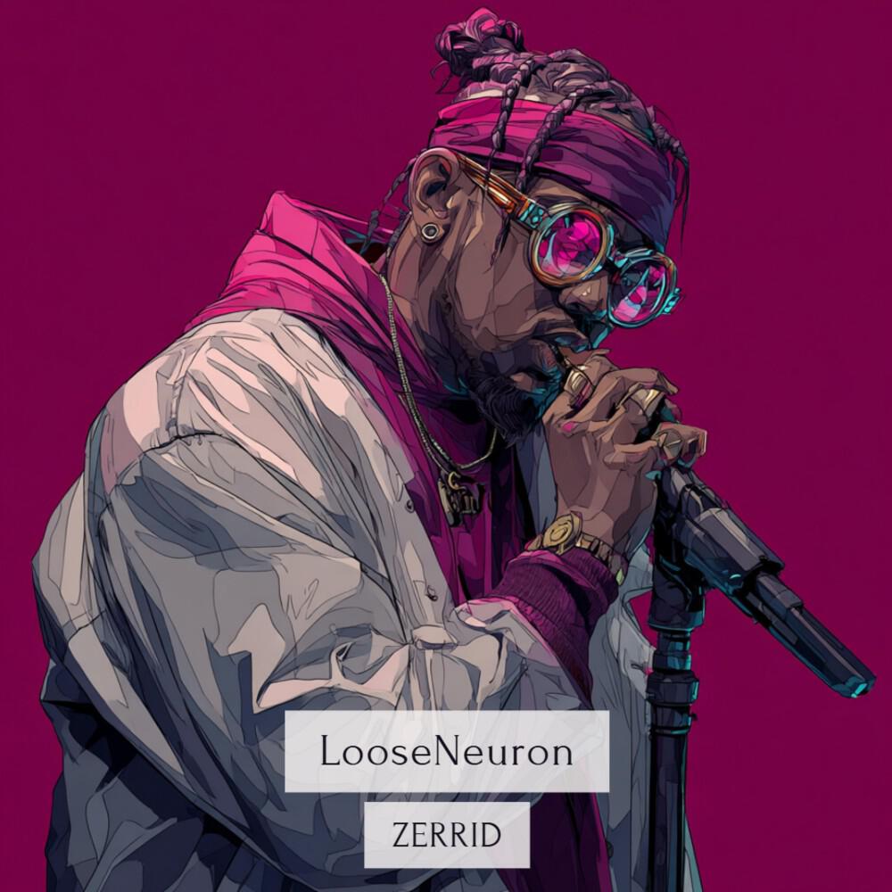 Looseneuron