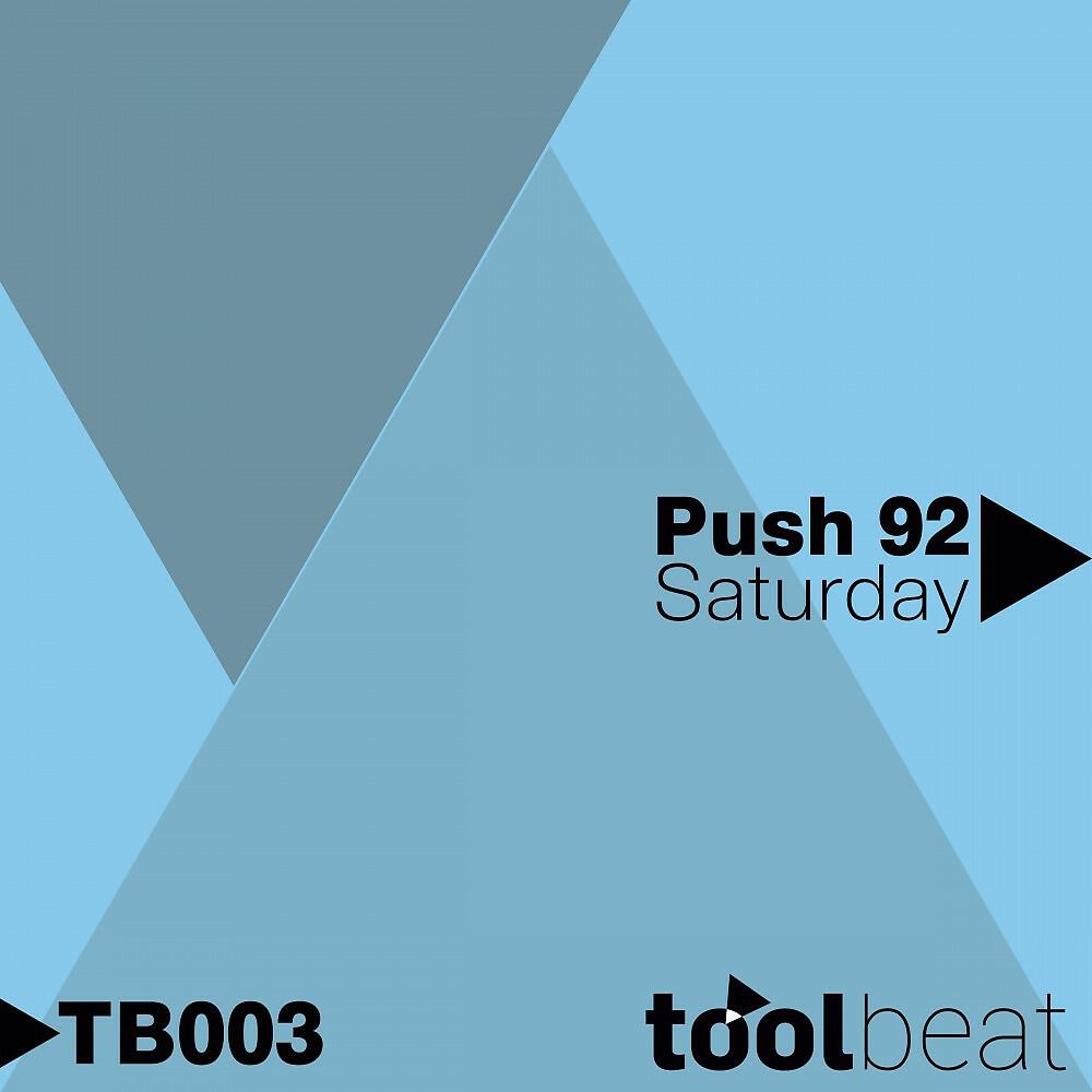 Push 92