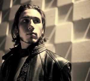 Stephan Jacobs