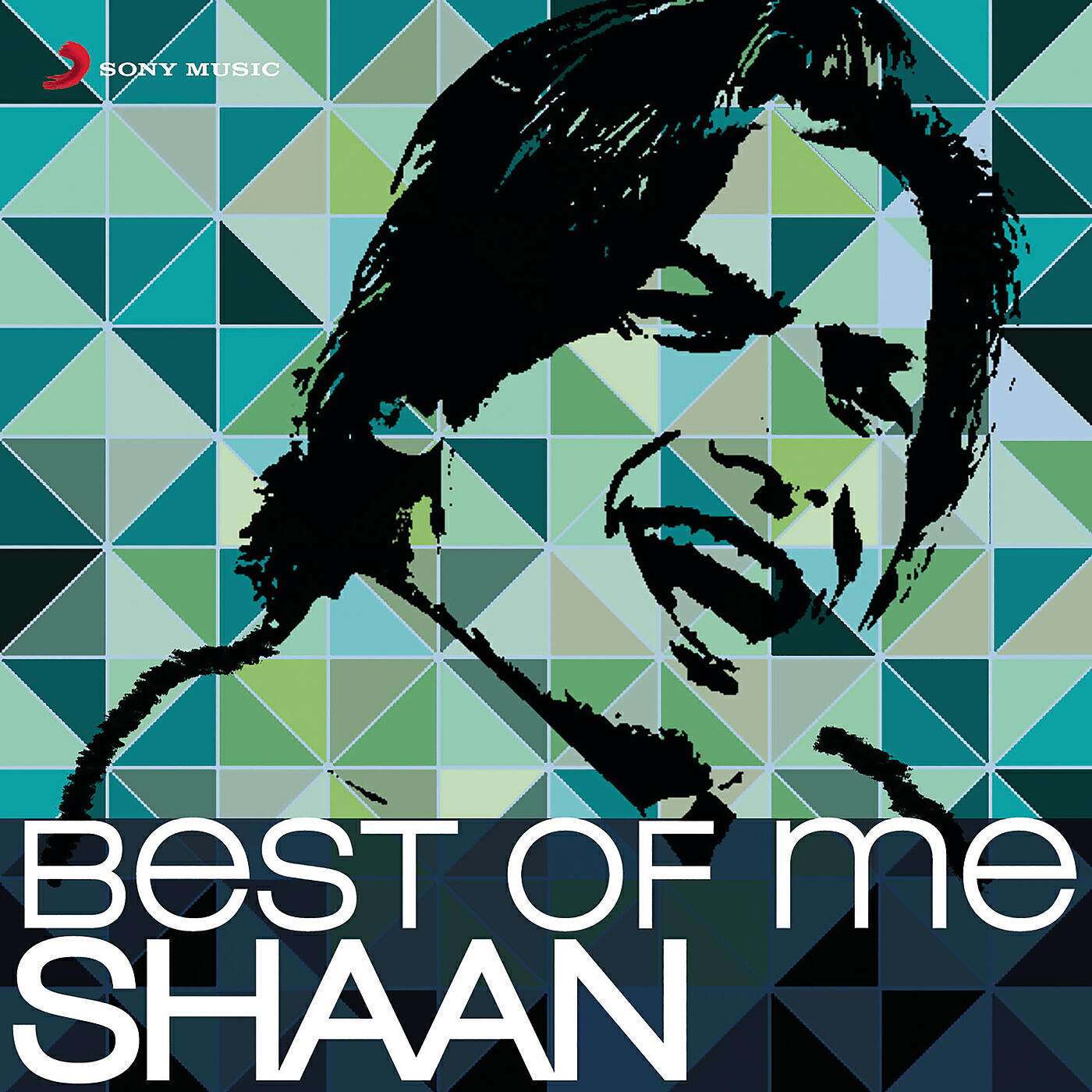 Vishal Dadlani, SHIRAZ, Samrat, Shaan - Musu Musu (From 
