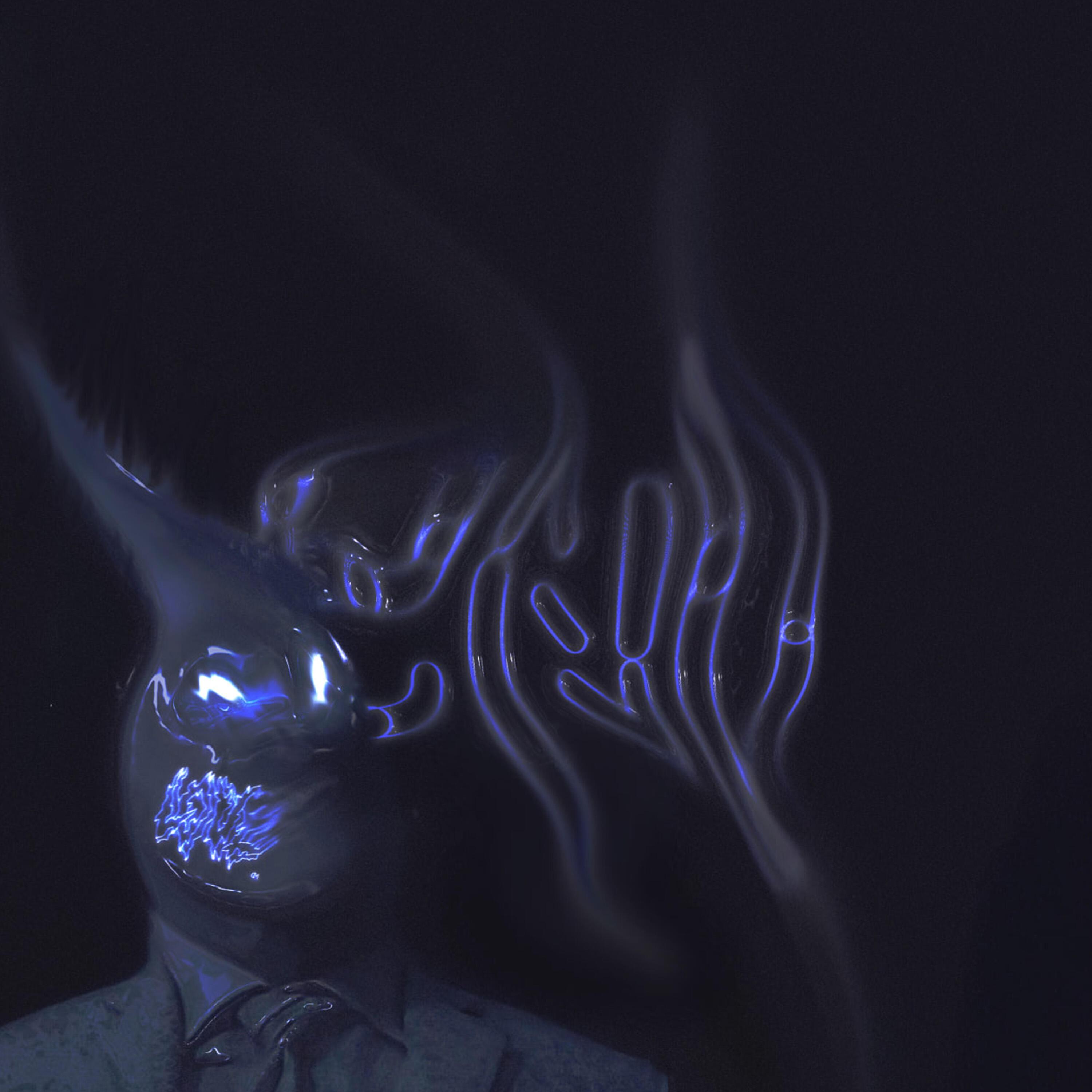 KIRUS