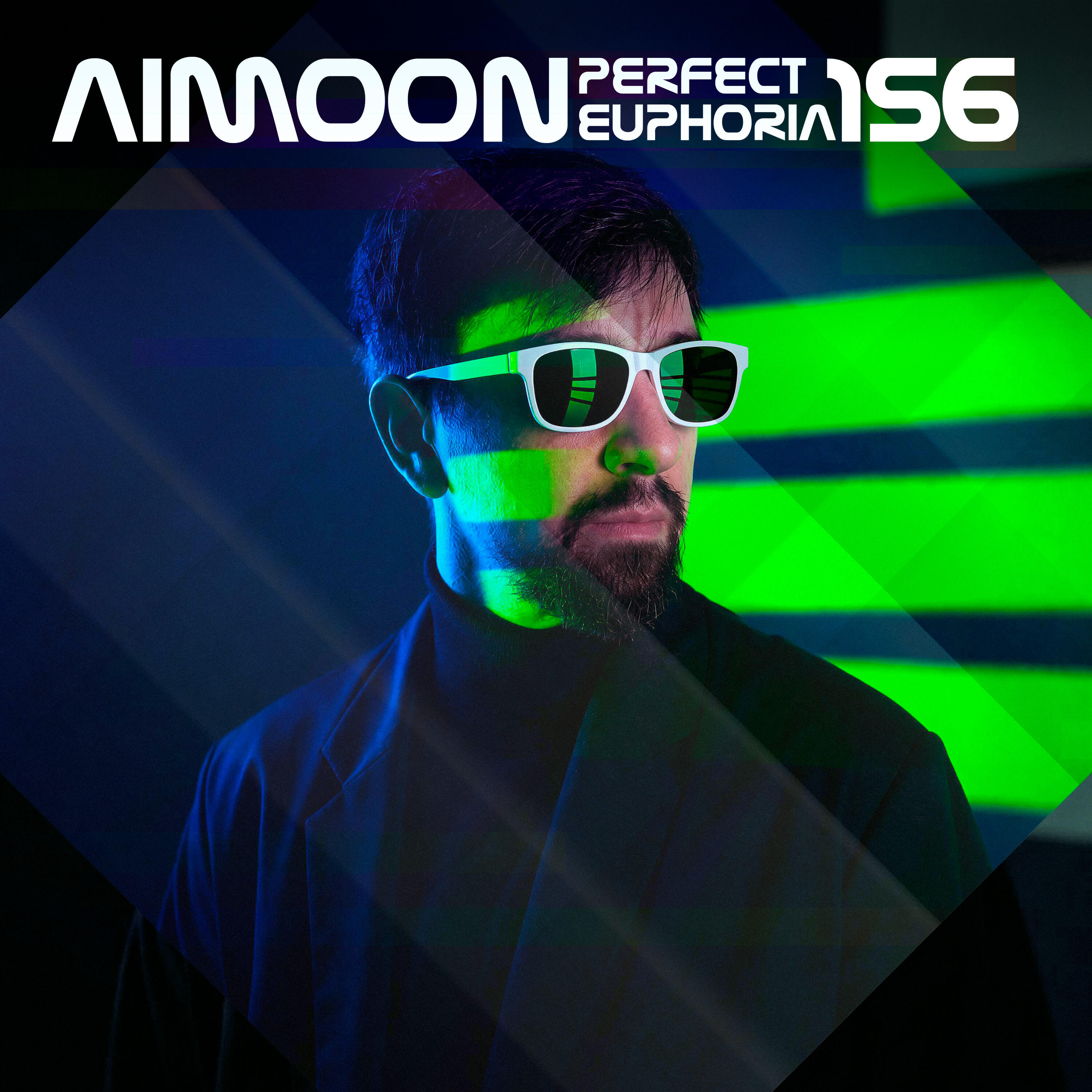 Aimoon Perfect Euphoria Radio