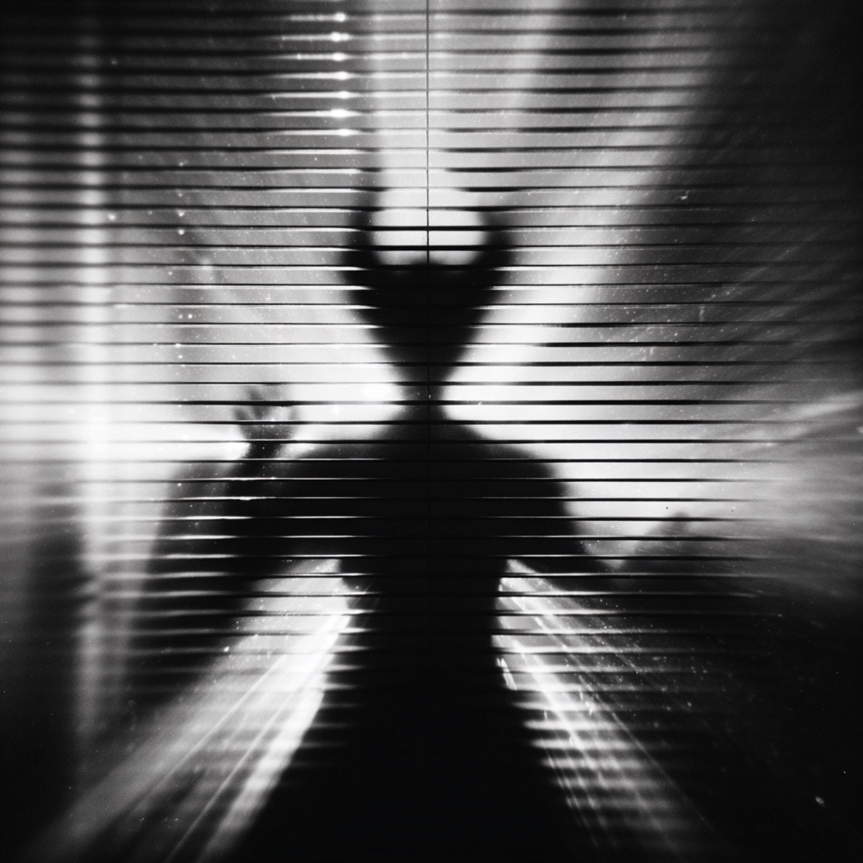God and Hell