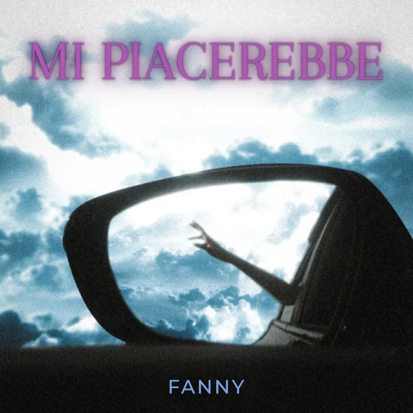 Mi Piacerebbe