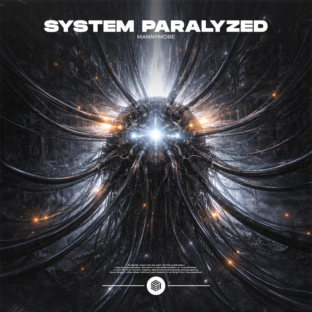 System Paralyzed