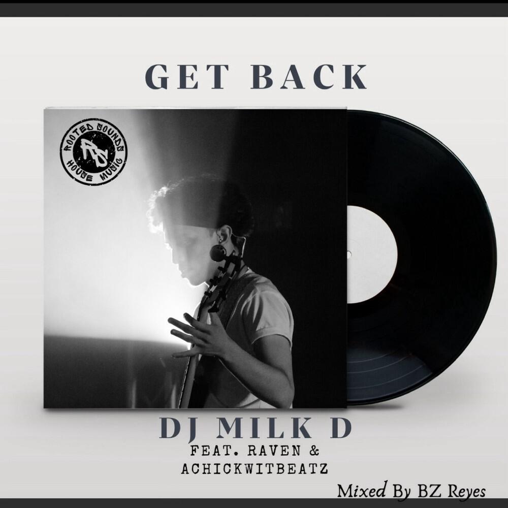 Achickwitbeatz