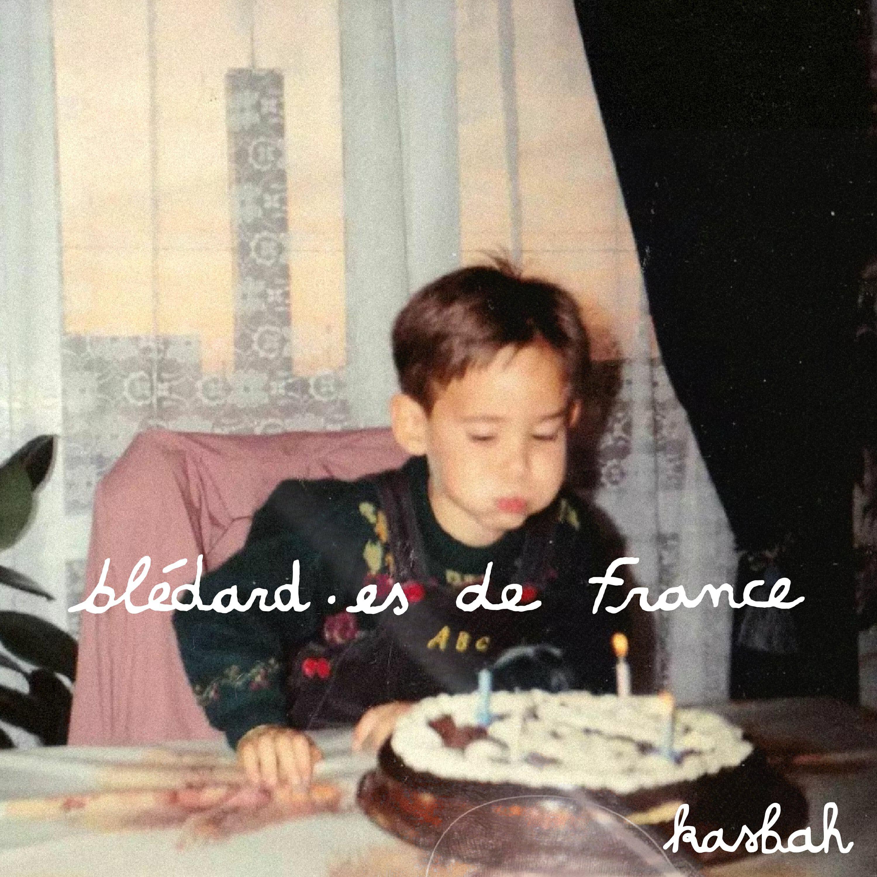 Musique de Fëte