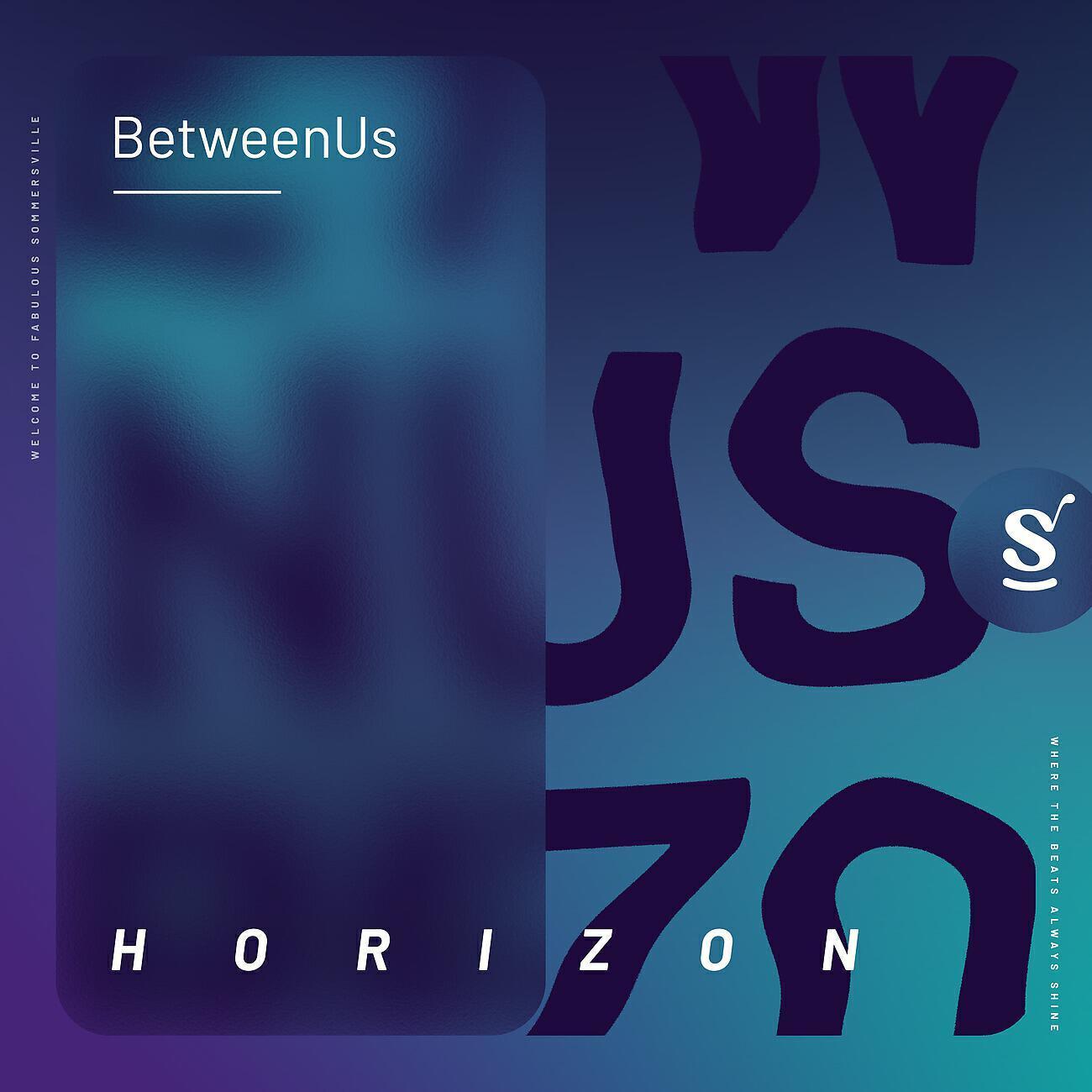 BetweenUs