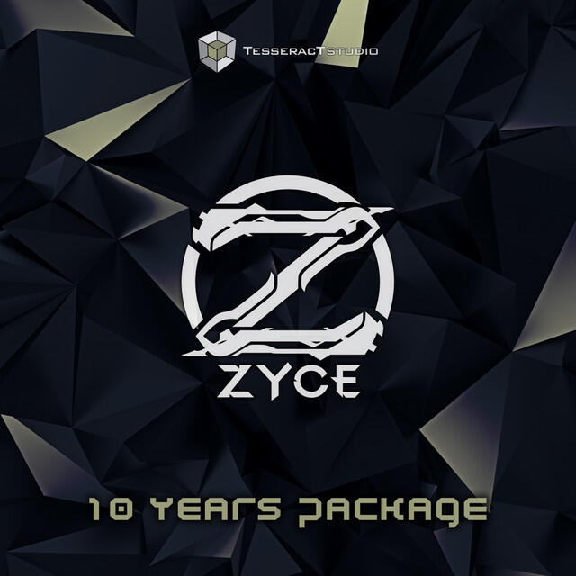 Liquid Soul, Zyce, Solarkid, The Outsiders, Symbolic - Anjuna - Symbolic & Outsiders Remix