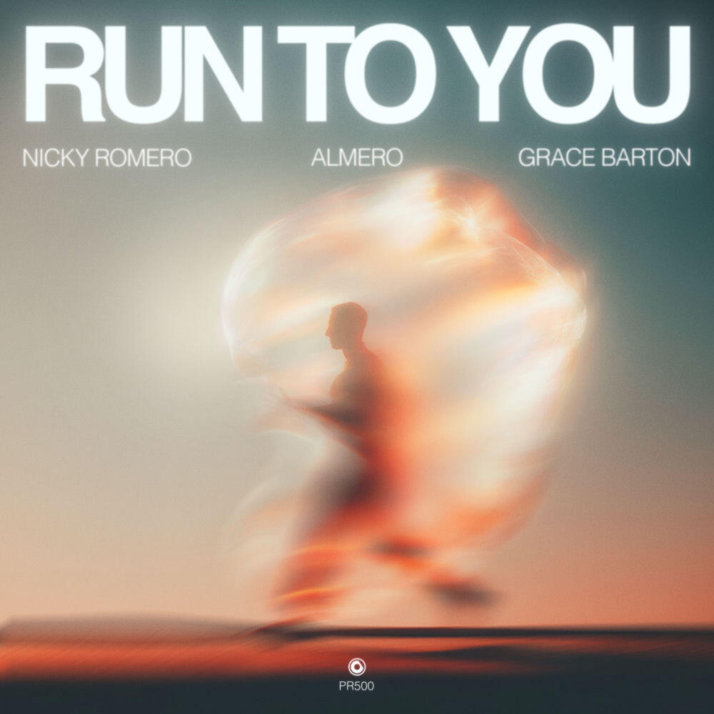 Run To You