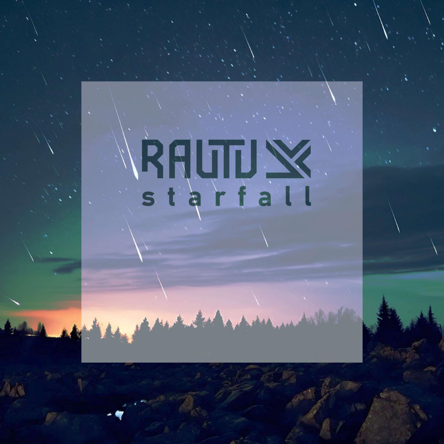starfall