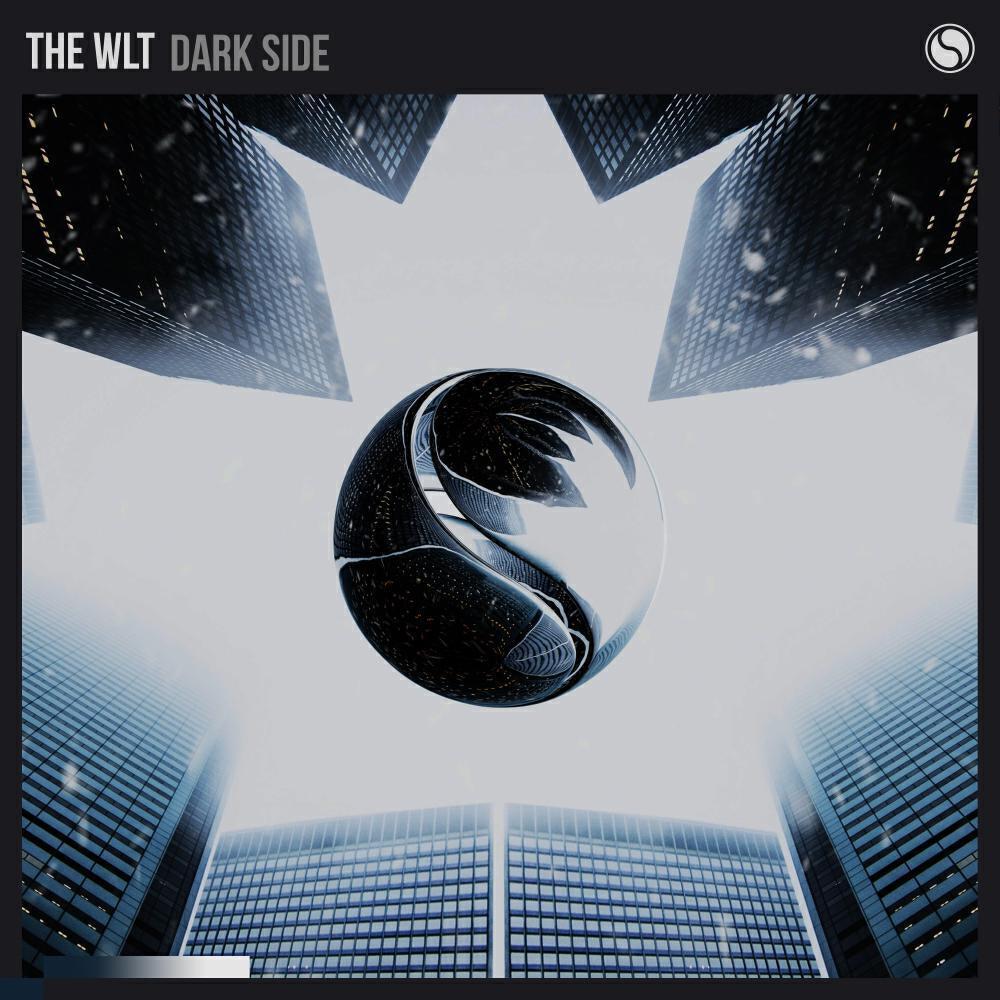 The WLT