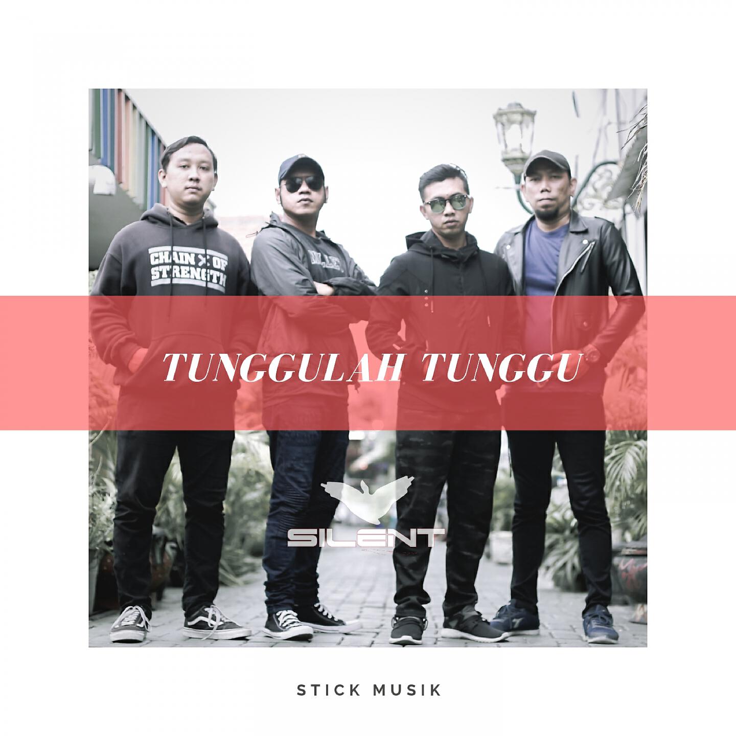Tunggulah Tunggu