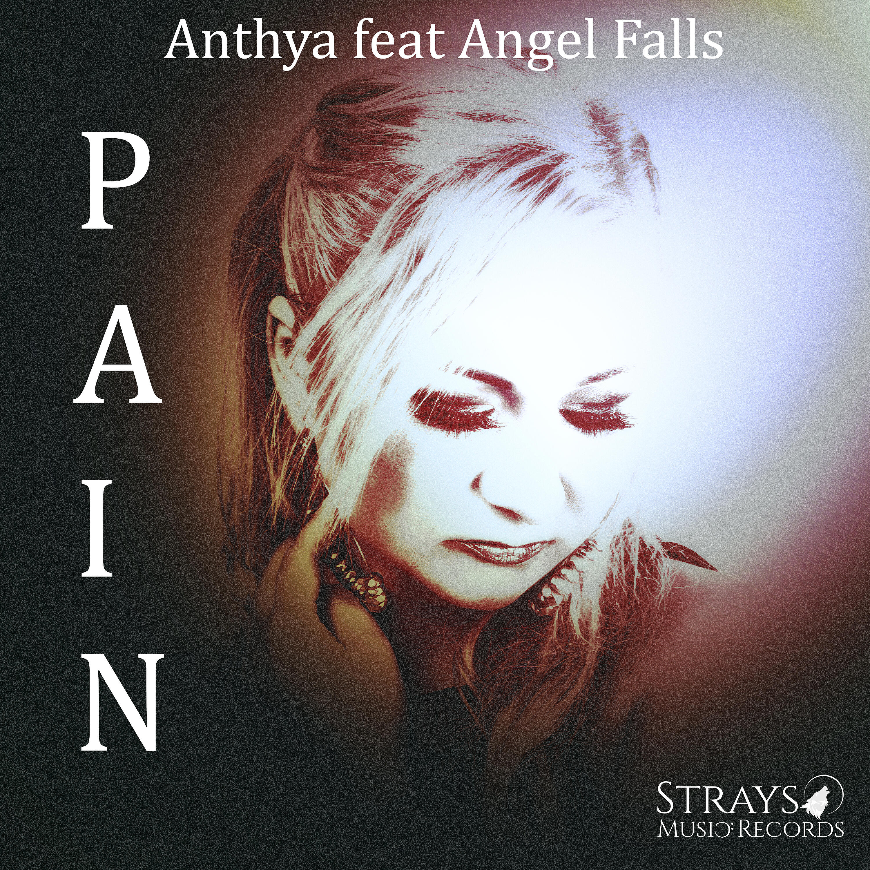 Pain (Chillout)