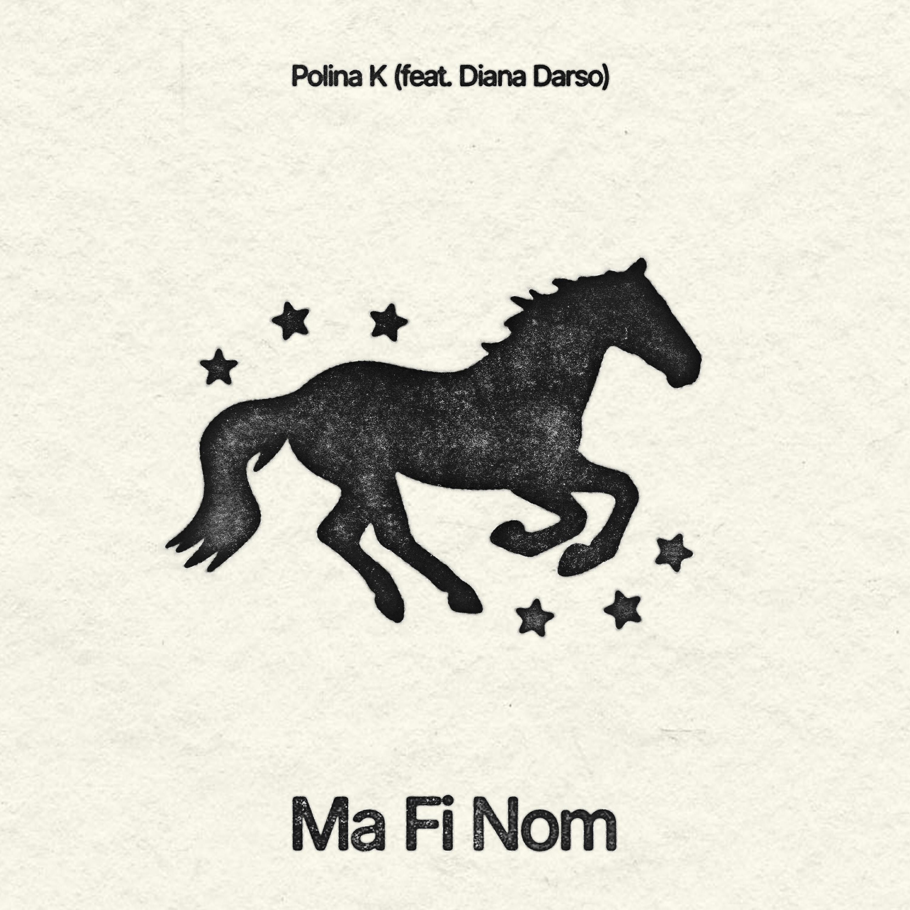 Ma Fi Nom
