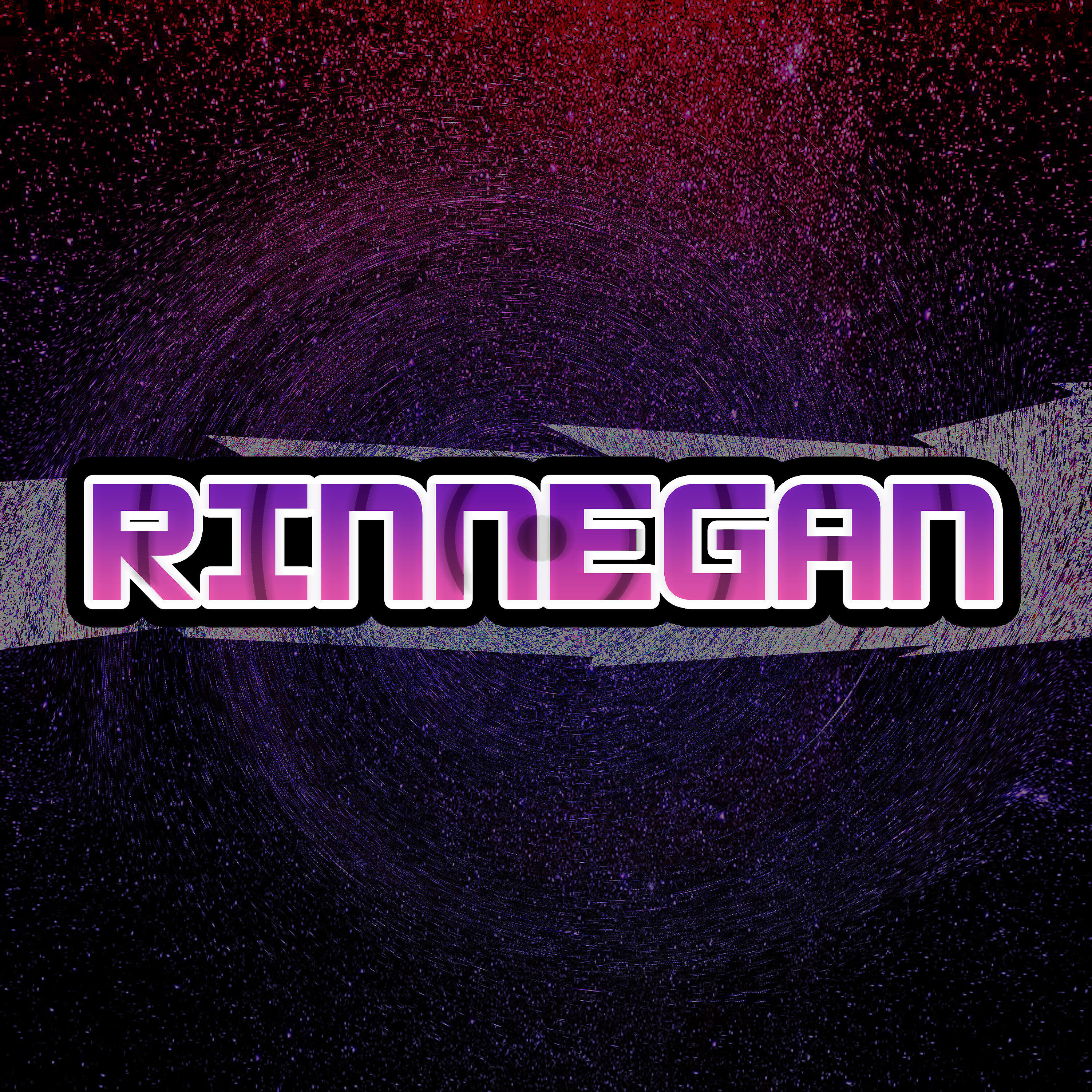 Rinnegan