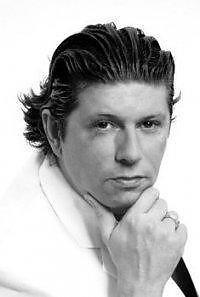 Omar Codazzi