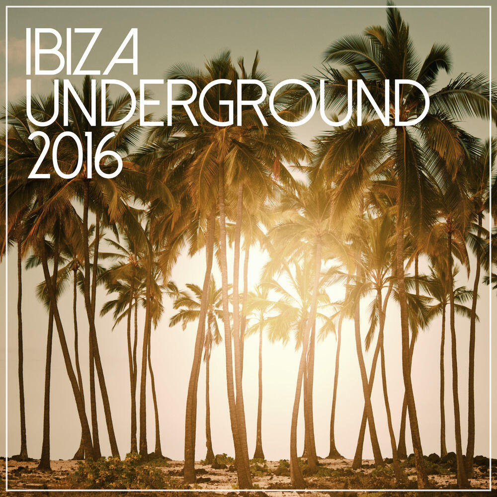 Best Of Ibiza