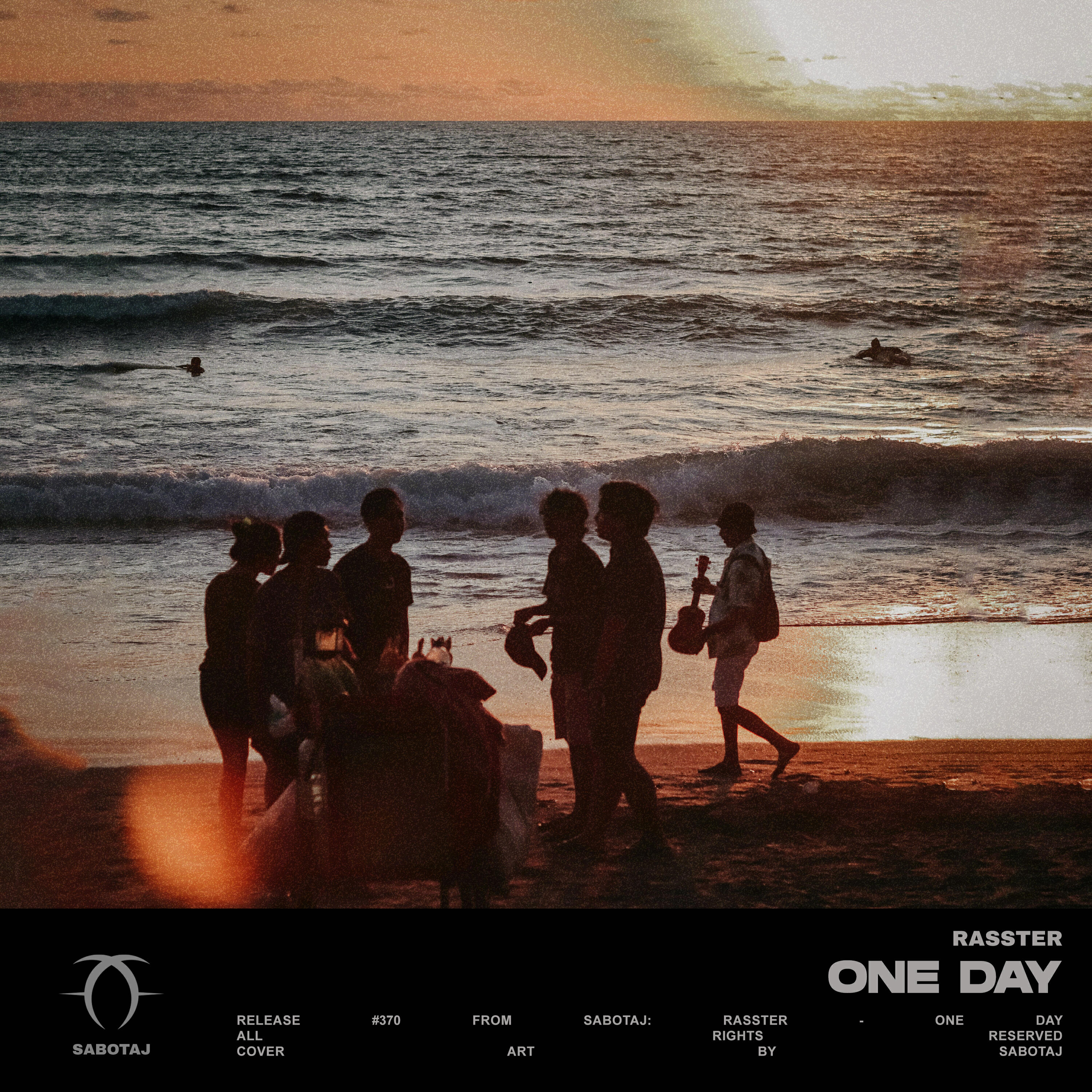 One Day