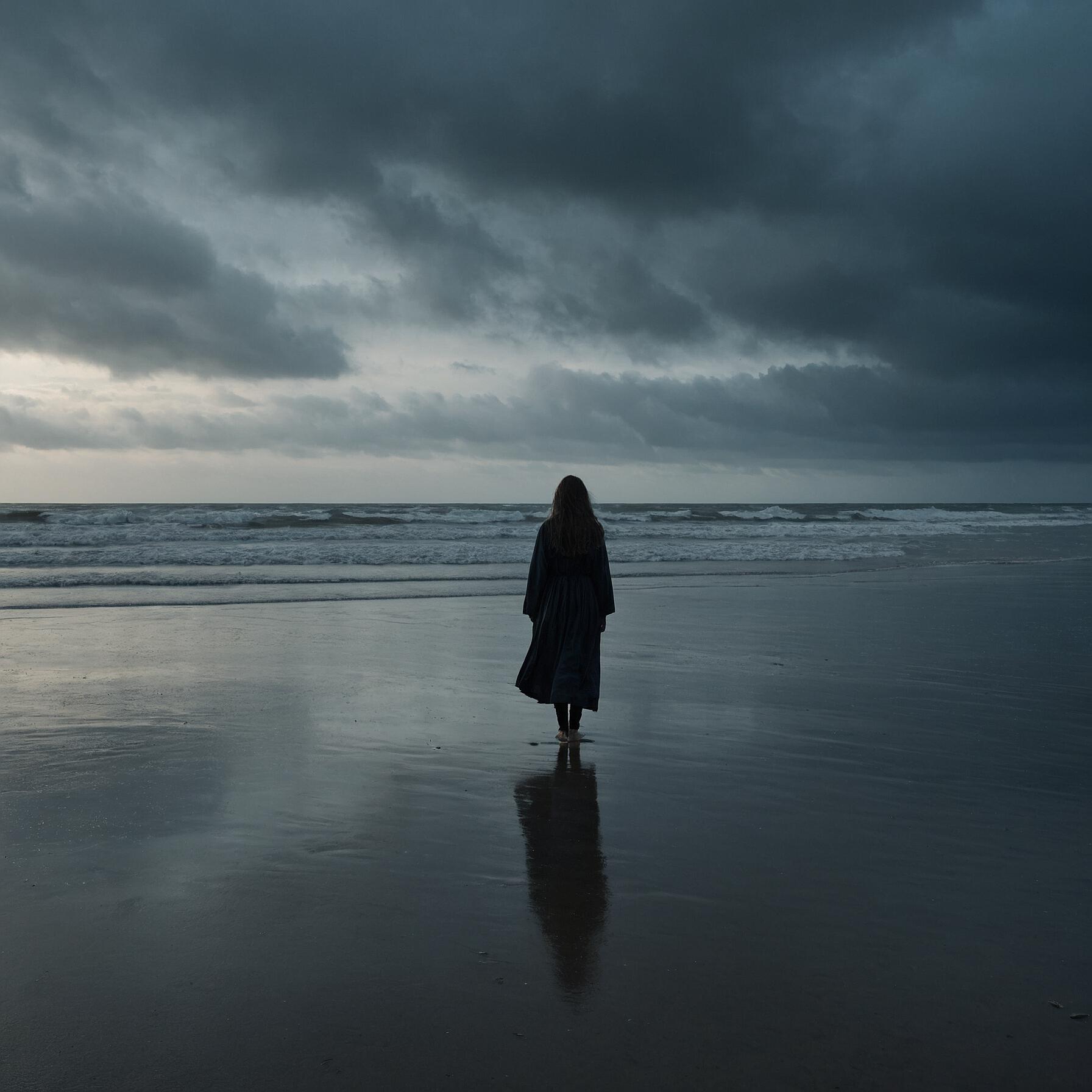 Speak