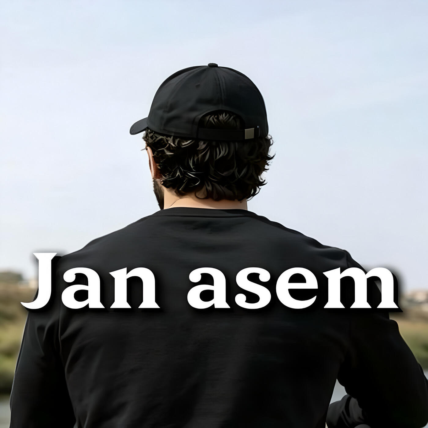 Jan Asem