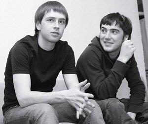 Mars Needs Lovers