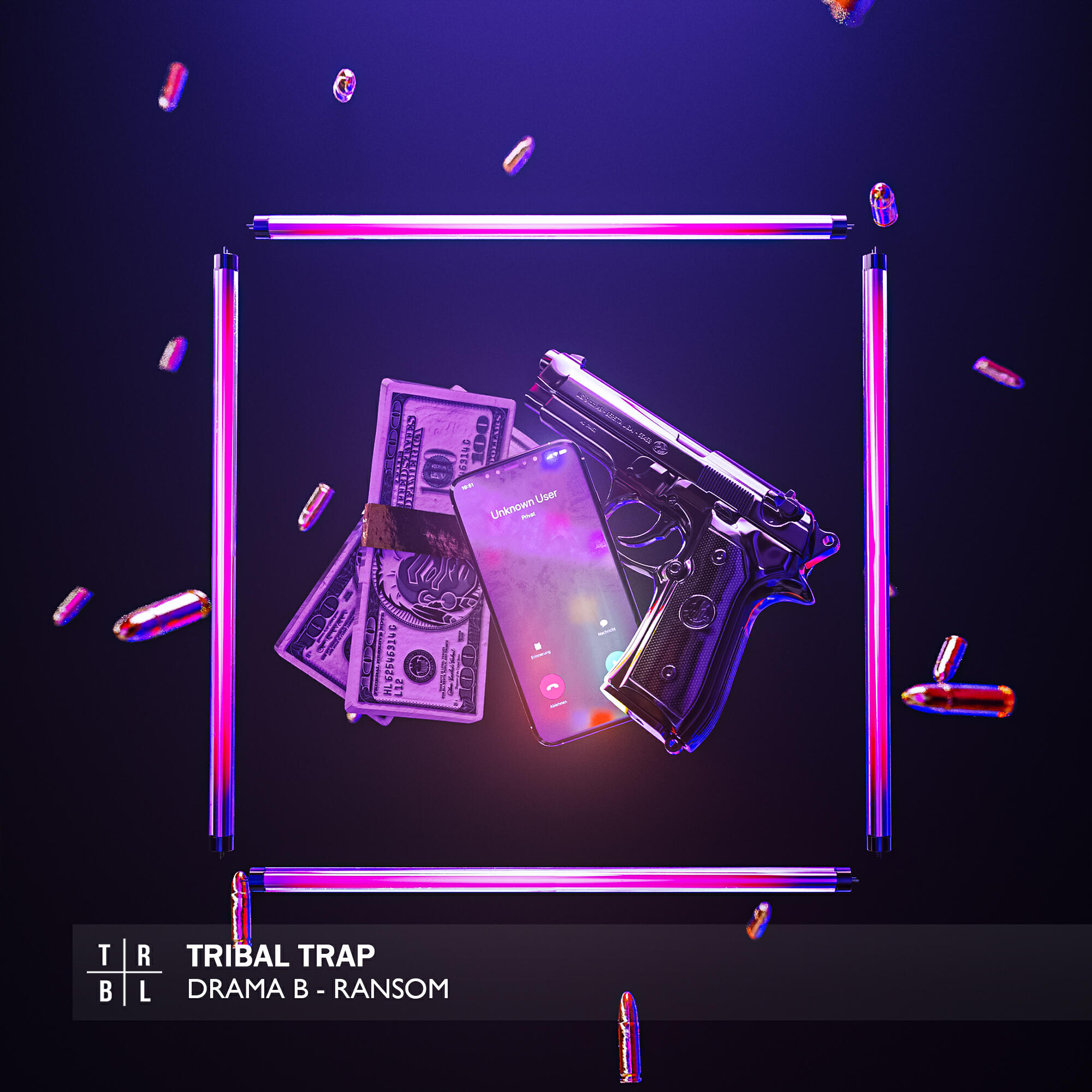 Ransom