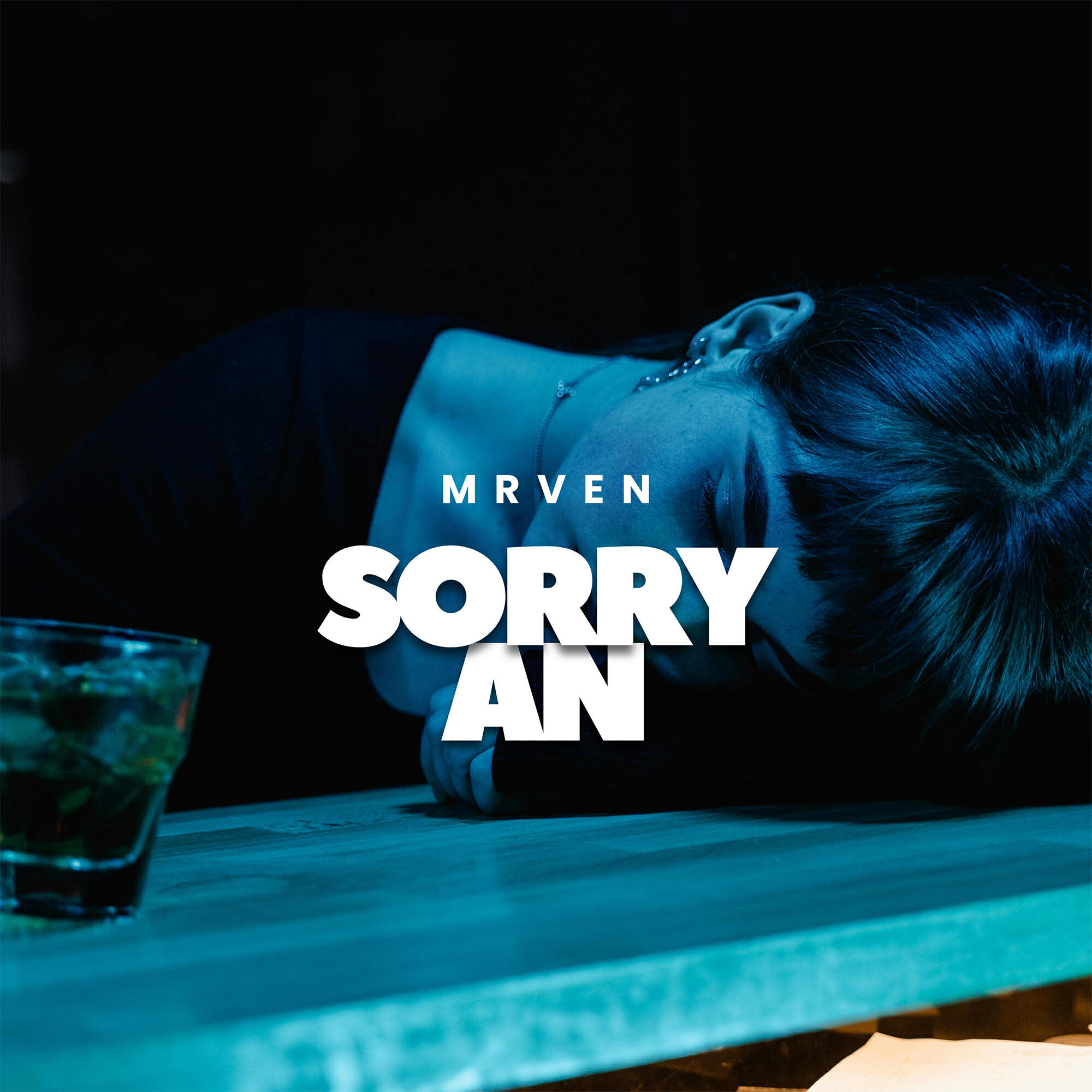 Sorry An