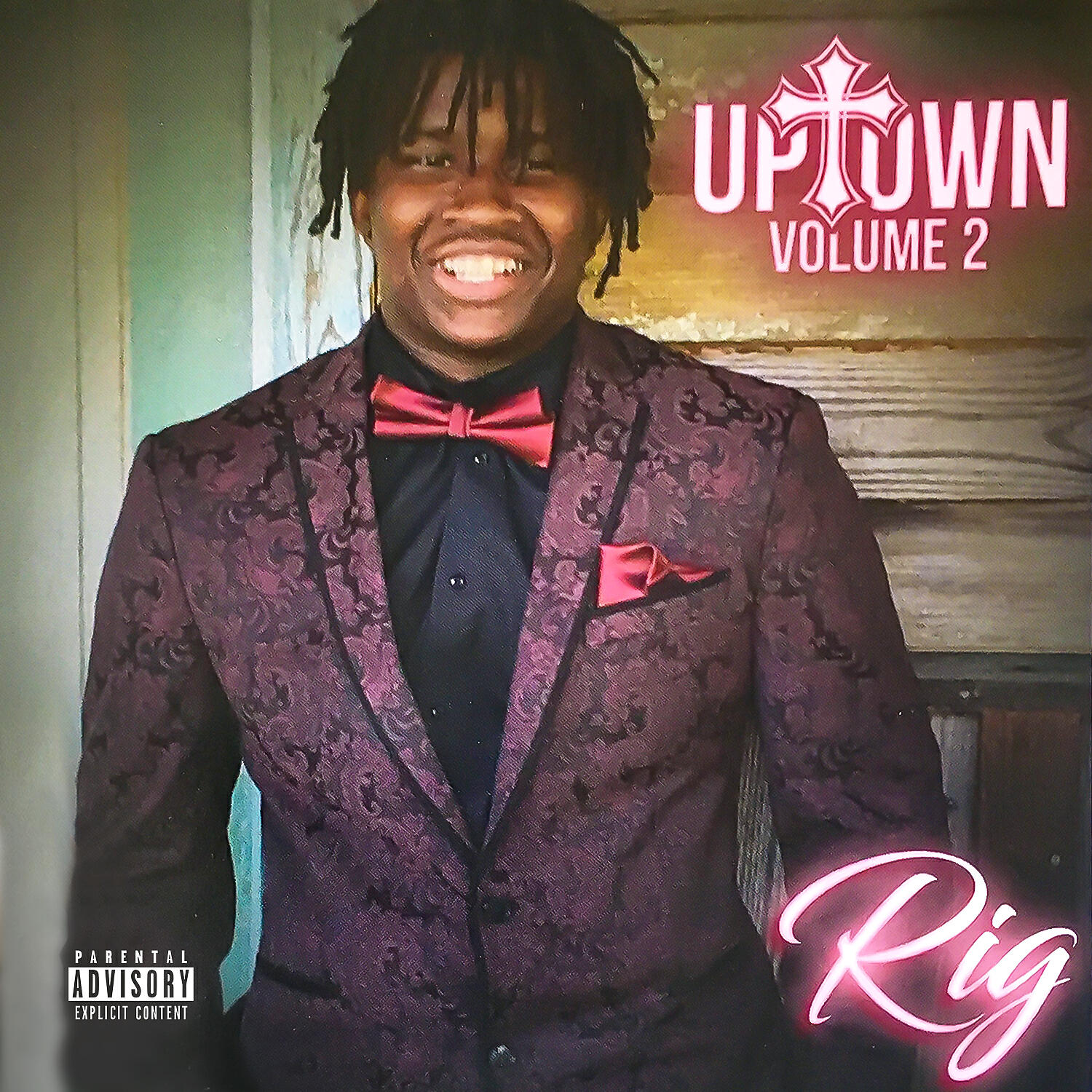 R I G