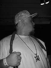 Big Slack