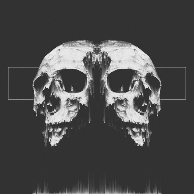 BURN IT DOWN (Instrumental)