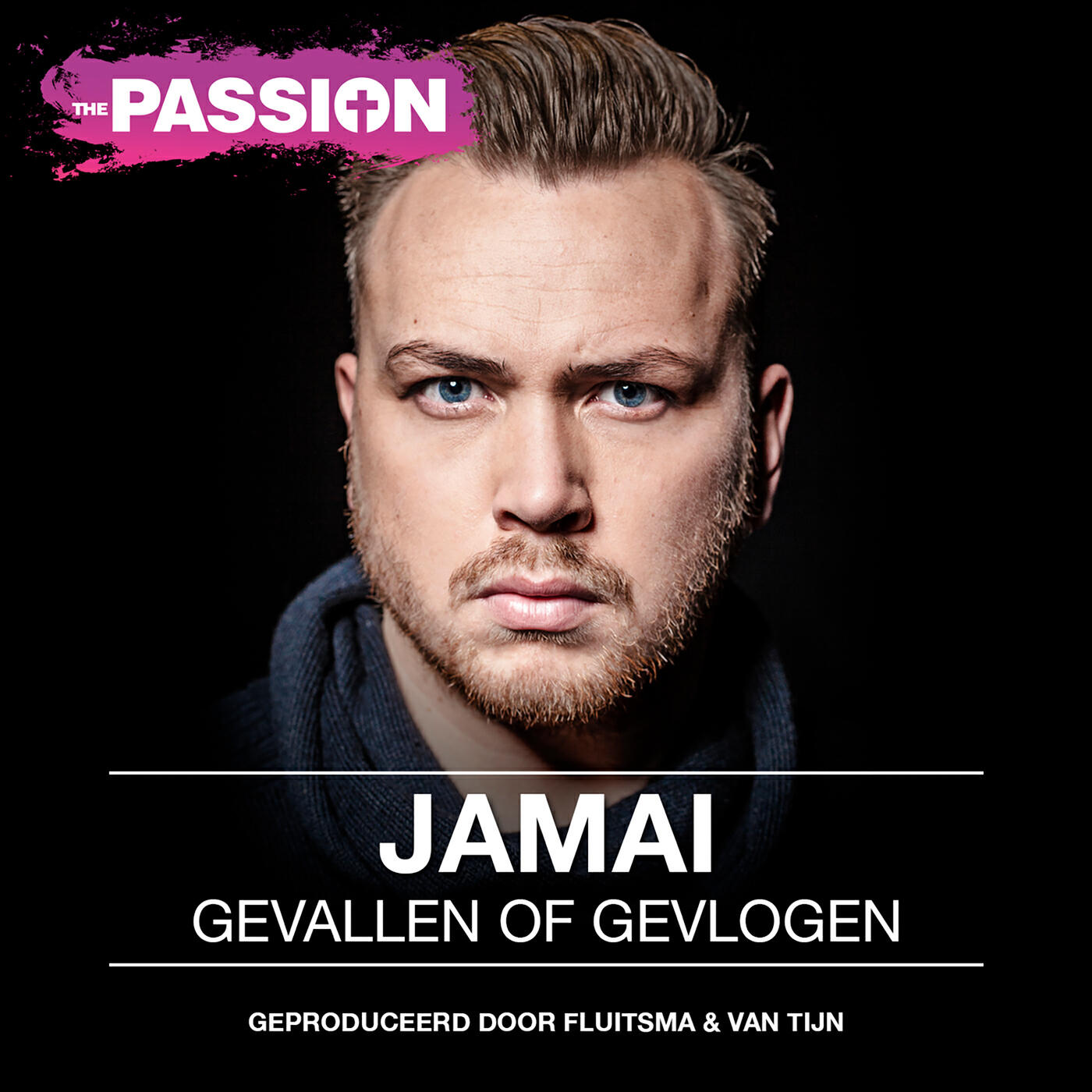 Gevallen Of Gevlogen