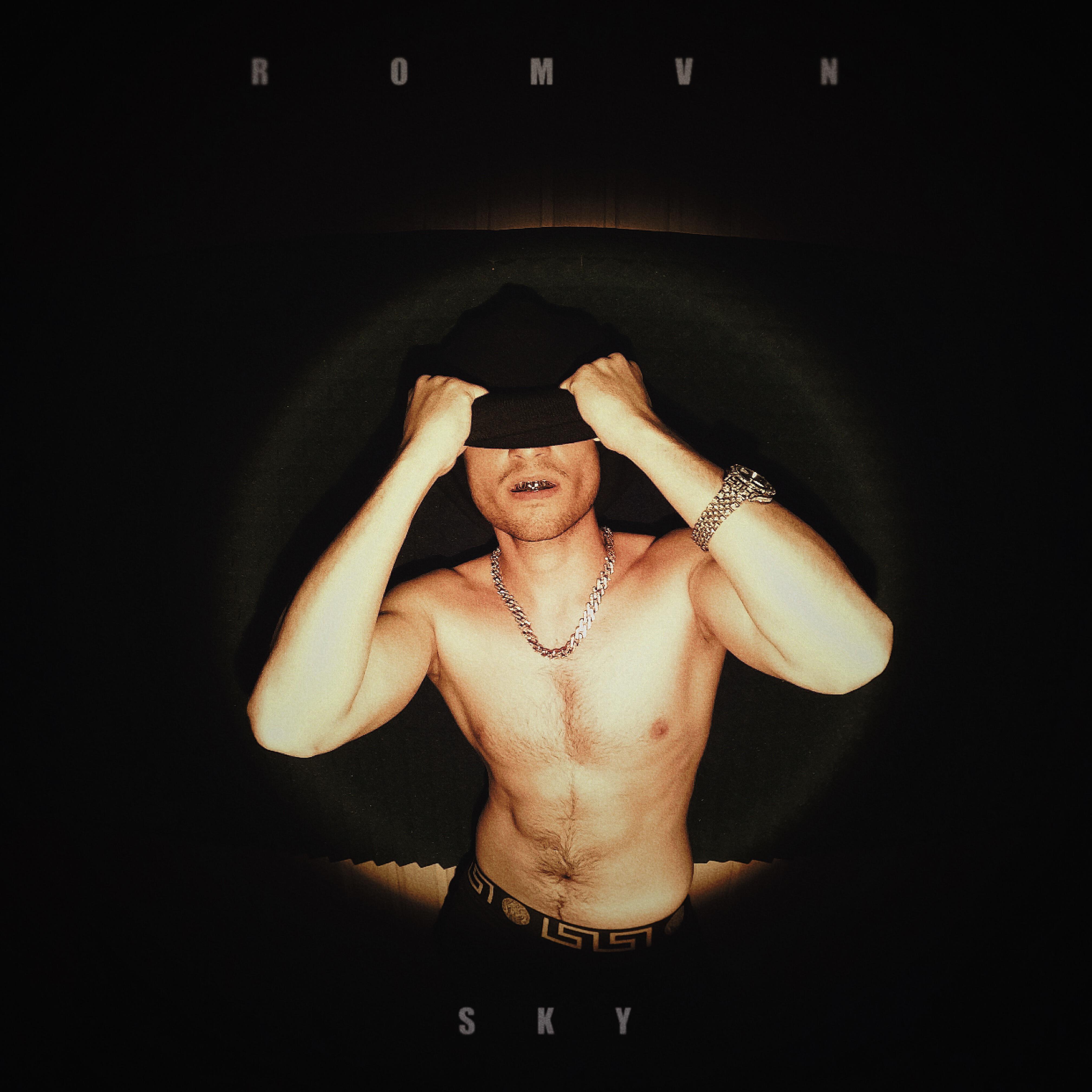 ROMVN