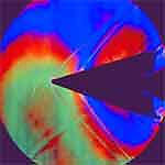 Retrofusion