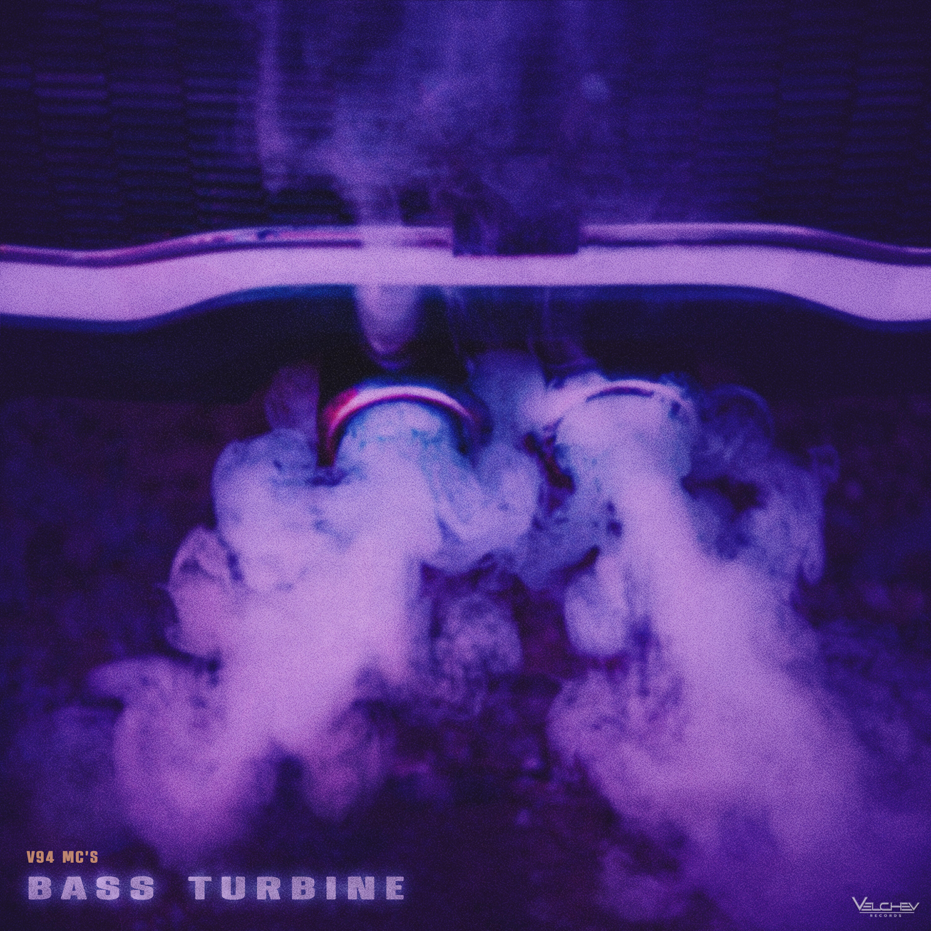 BASS TURBINE