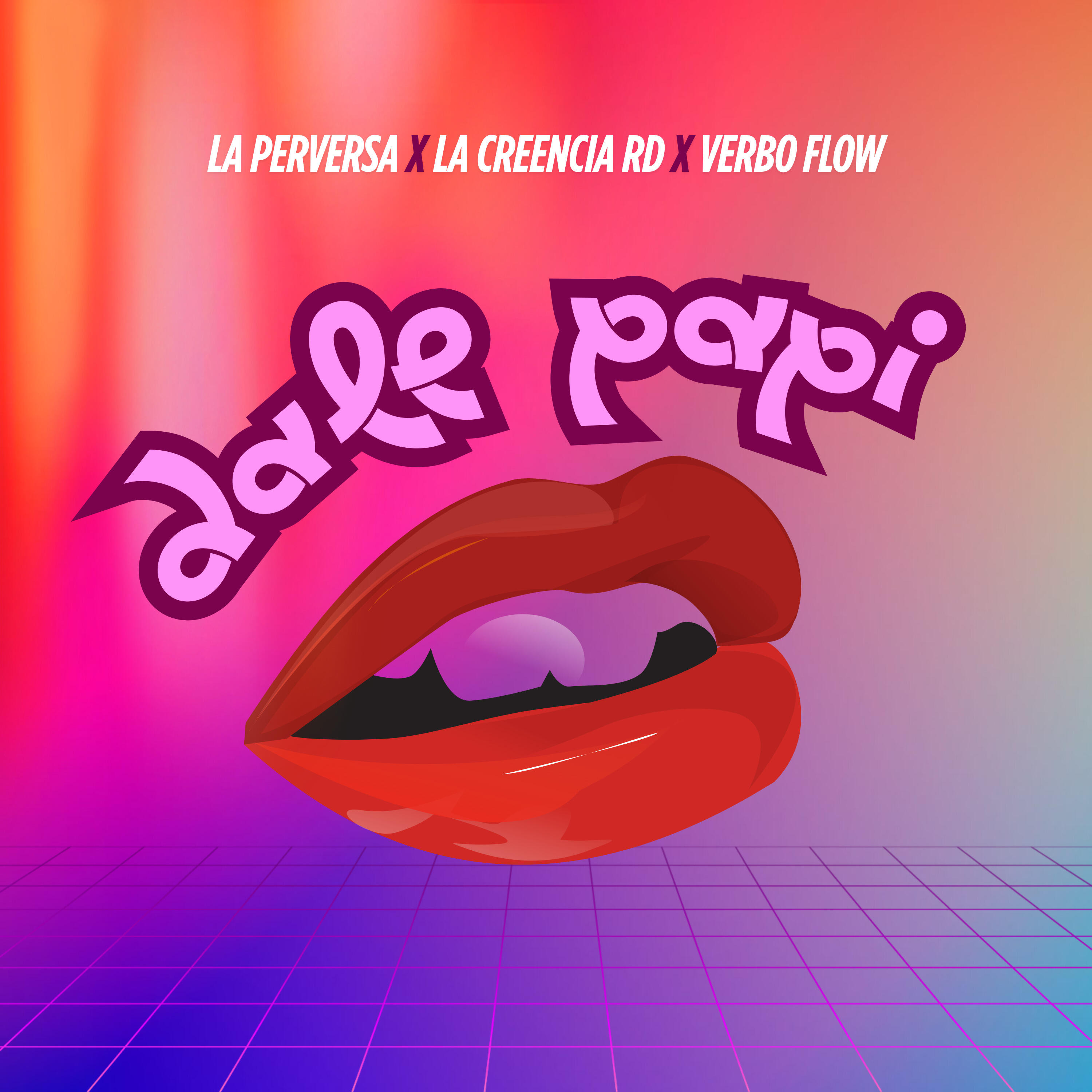 la creencia rd