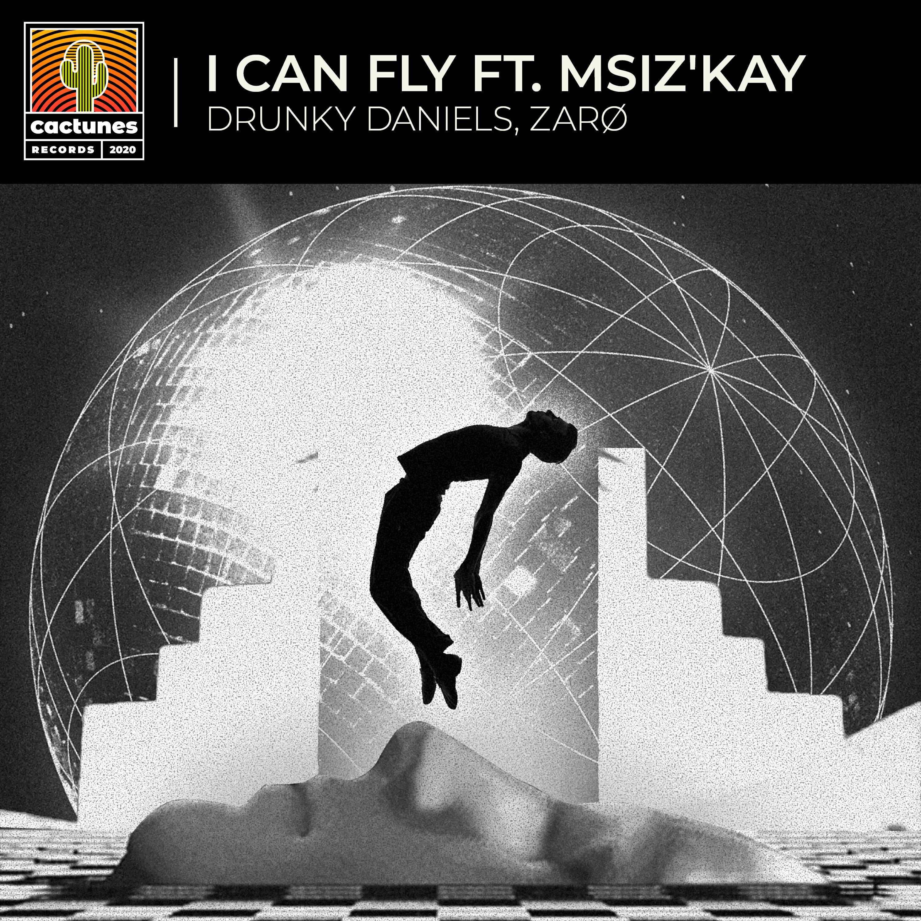 Msiz'kay