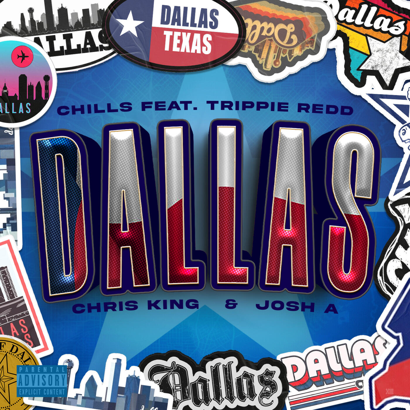 Dallas