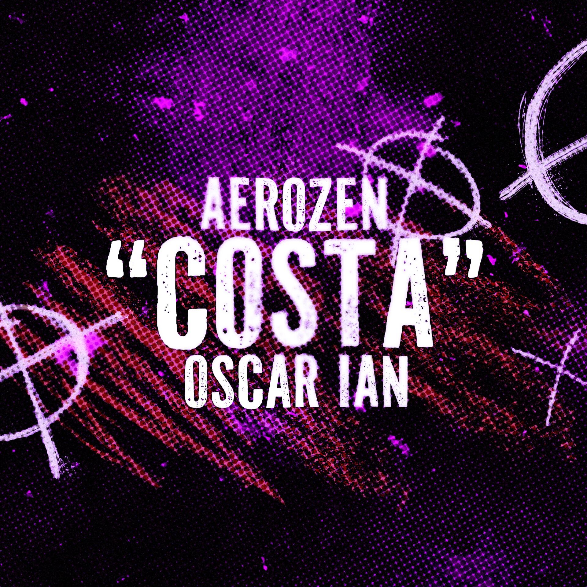COSTA