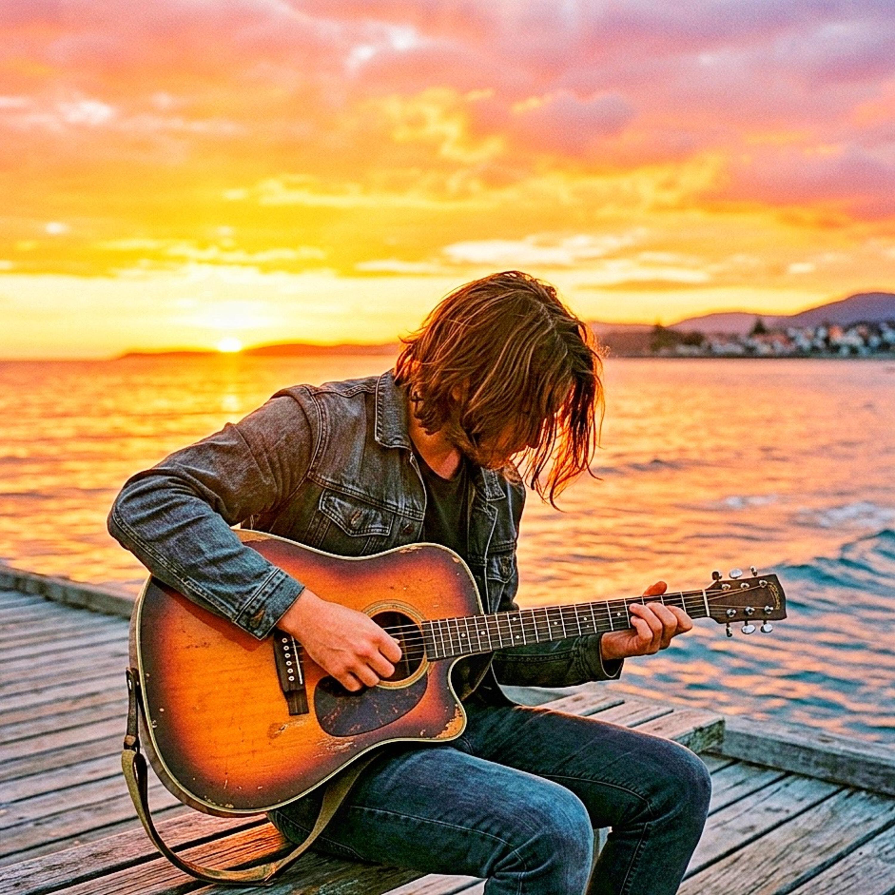 Моя наивная